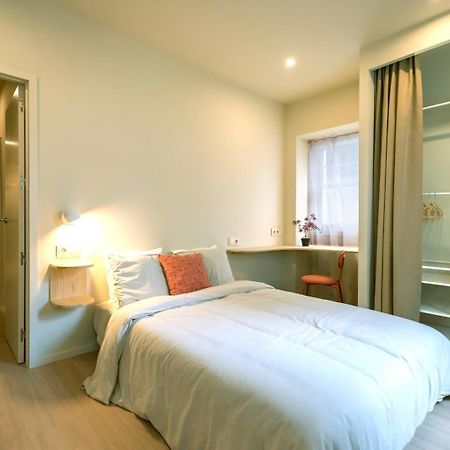 Mina Nai Apartment فيرول المظهر الخارجي الصورة
