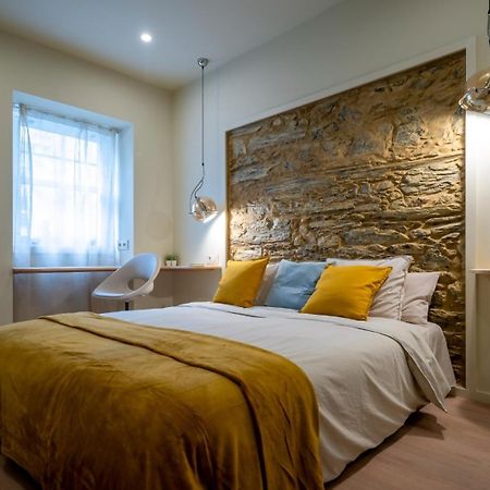 Mina Nai Apartment فيرول المظهر الخارجي الصورة