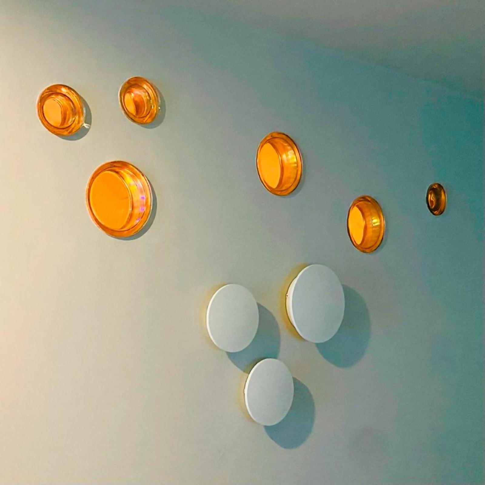 Mina Nai Apartment فيرول المظهر الخارجي الصورة