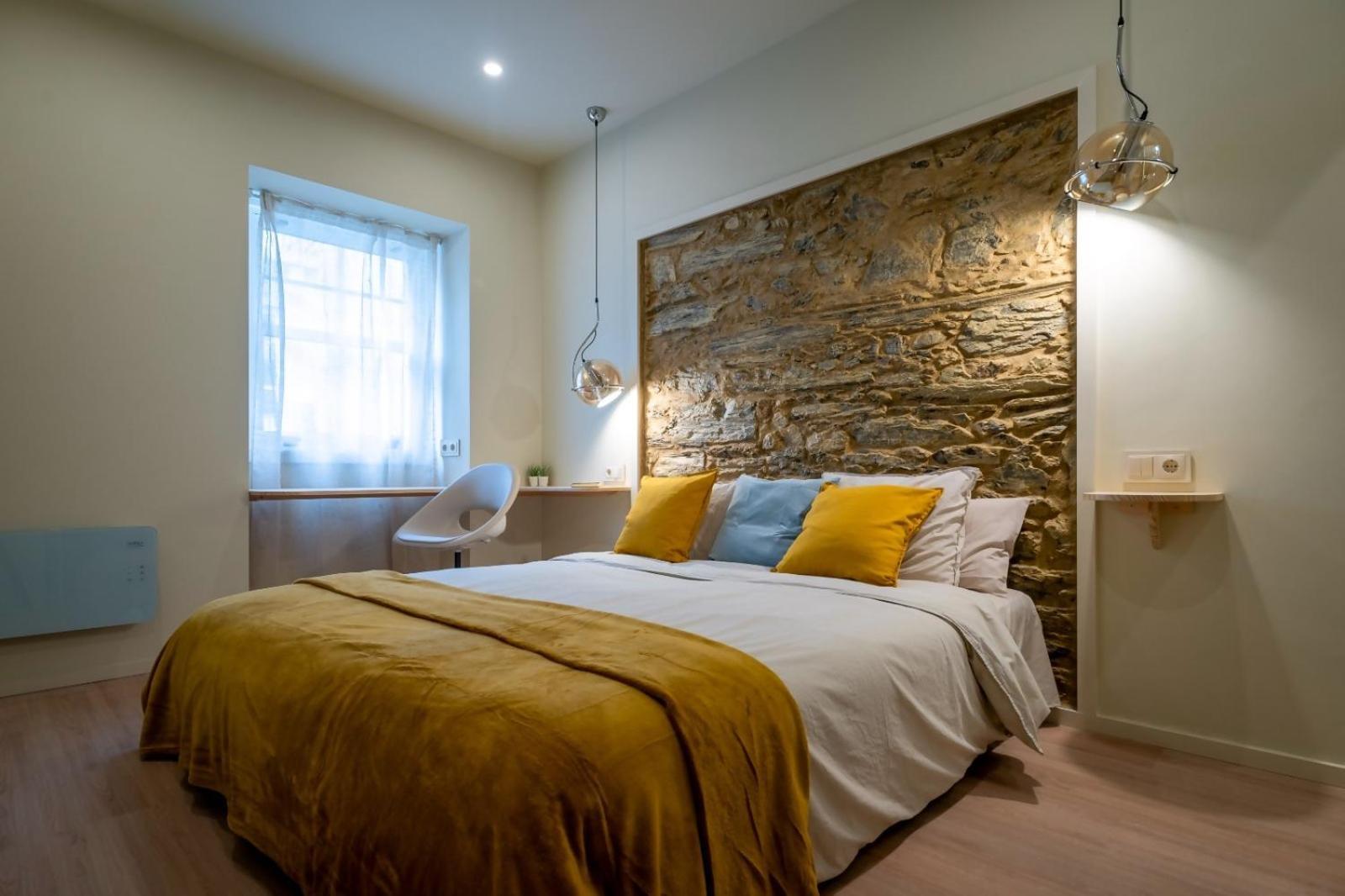 Mina Nai Apartment فيرول المظهر الخارجي الصورة