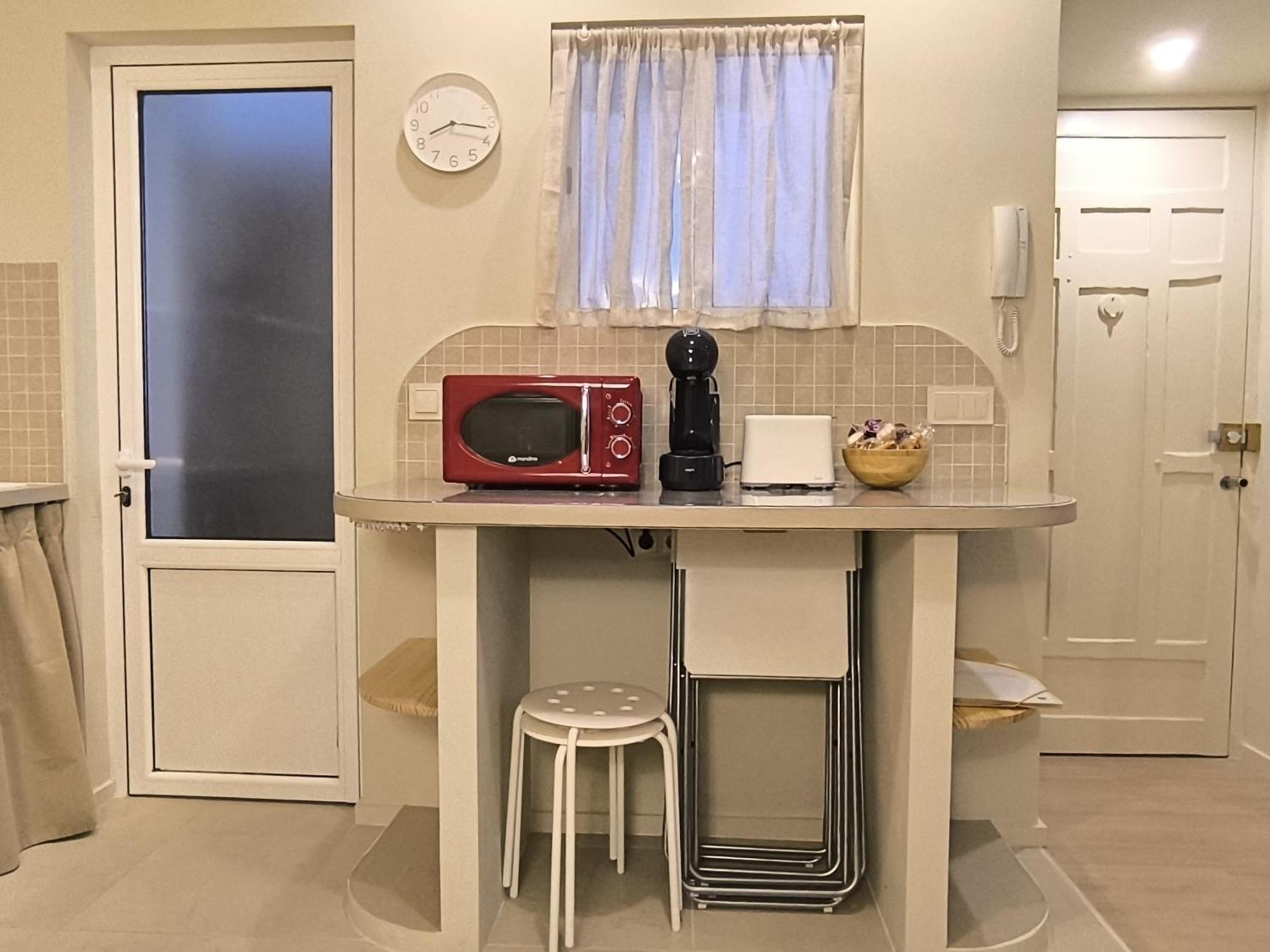 Mina Nai Apartment فيرول المظهر الخارجي الصورة